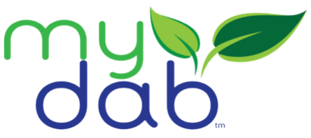 MyDab